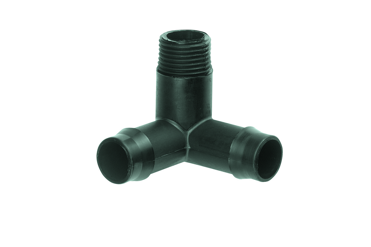 Philmac Micro Irrigation Fittings – Australian Made fittings for drip and micro irrigation systems