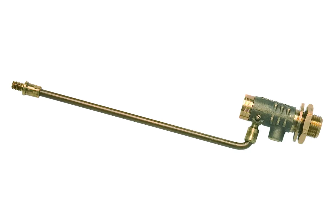 Philmac UltraPHIL – Australian Made high‑performance isolation valve for water systems