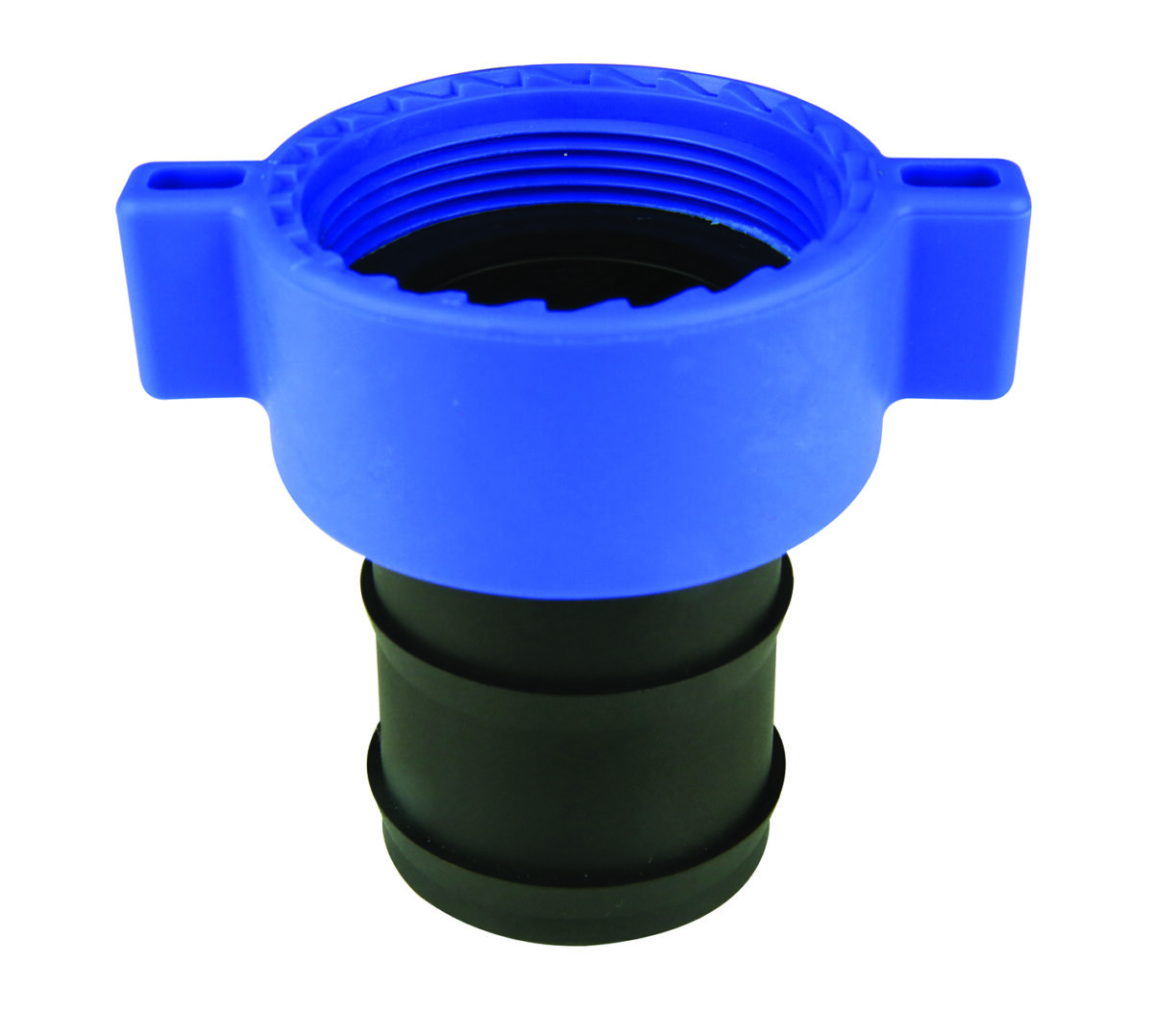 Philmac Hose Fittings & Clamps – Australian Made fittings for secure hose connections